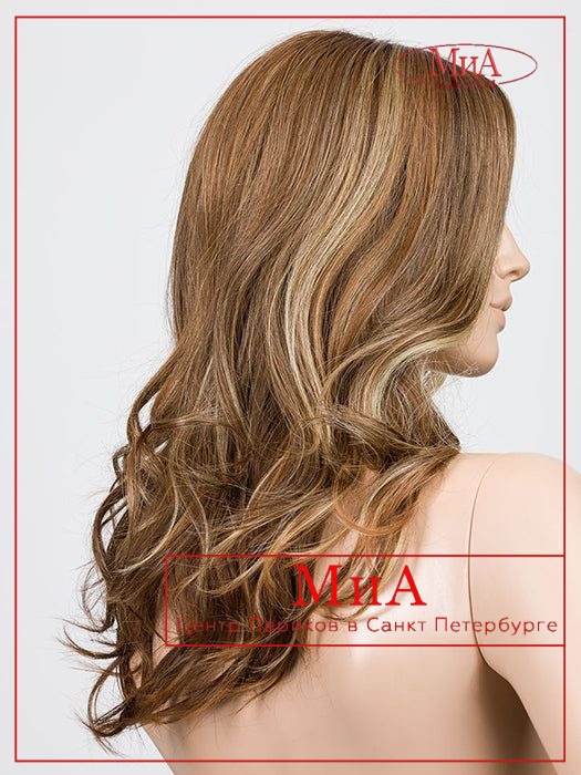 https://cdn1.ozone.ru/s3/multimedia-x/6463950069.jpg