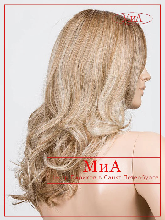_diva-mono-champagne-mix-bs_1024x1024