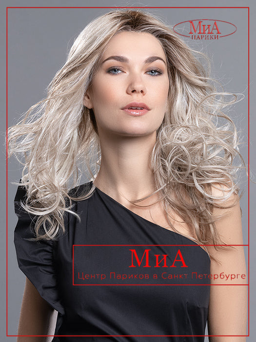 Diva_02_1024x1024
