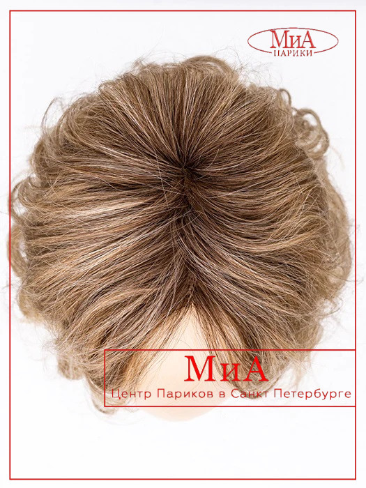 diva-mono-champagne-rooted_1024x1024