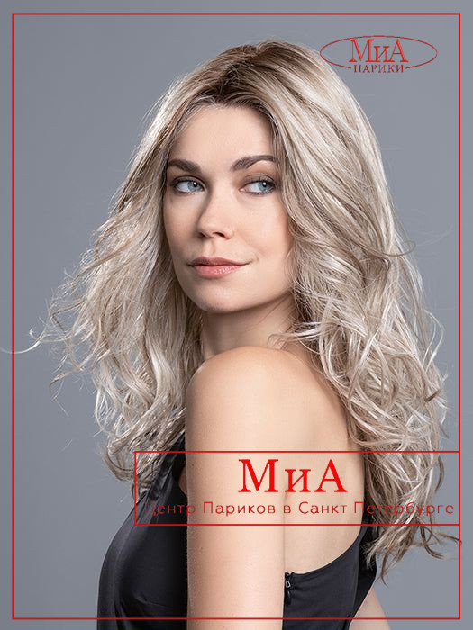 https://cdn1.ozone.ru/s3/multimedia-r/6463950063.jpg