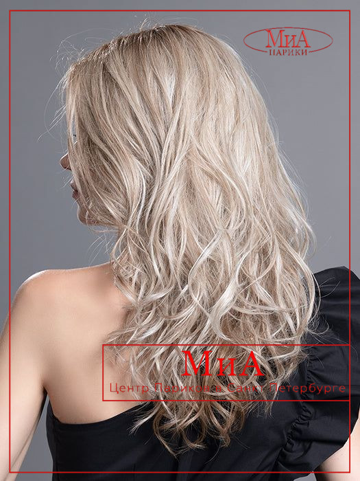 https://cdn1.ozone.ru/s3/multimedia-j/6463950055.jpg
