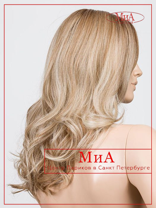 https://cdn1.ozone.ru/s3/multimedia-o/6463950060.jpg