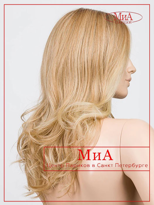 _diva-mono-sahara-beige-rooted-bs_1024x1024
