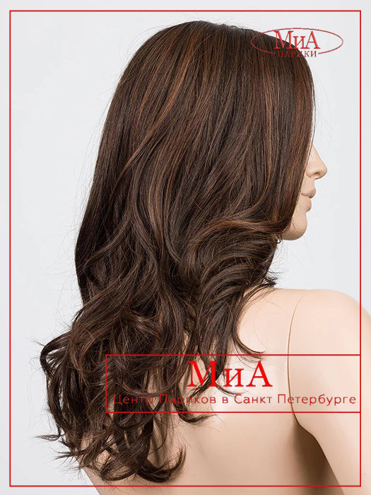 _diva-mono-darkchocolate-rooted-bs_1024x1024
