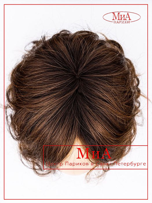 https://cdn1.ozone.ru/s3/multimedia-i/6463950054.jpg
