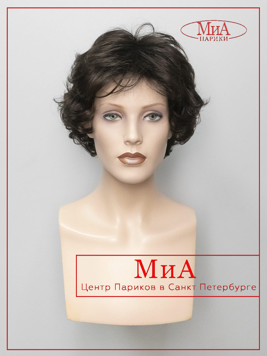 ALEXIS light espresso (6)