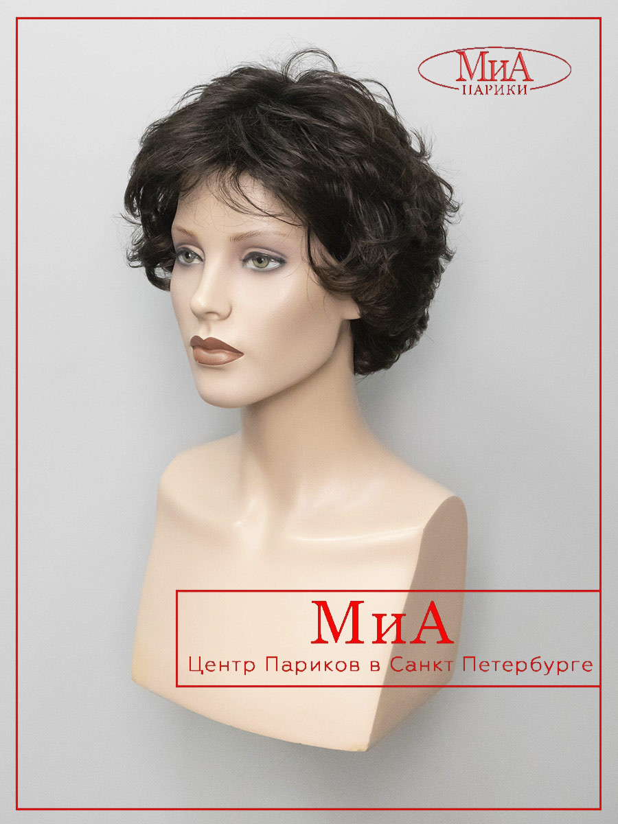 ALEXIS light espresso (7)