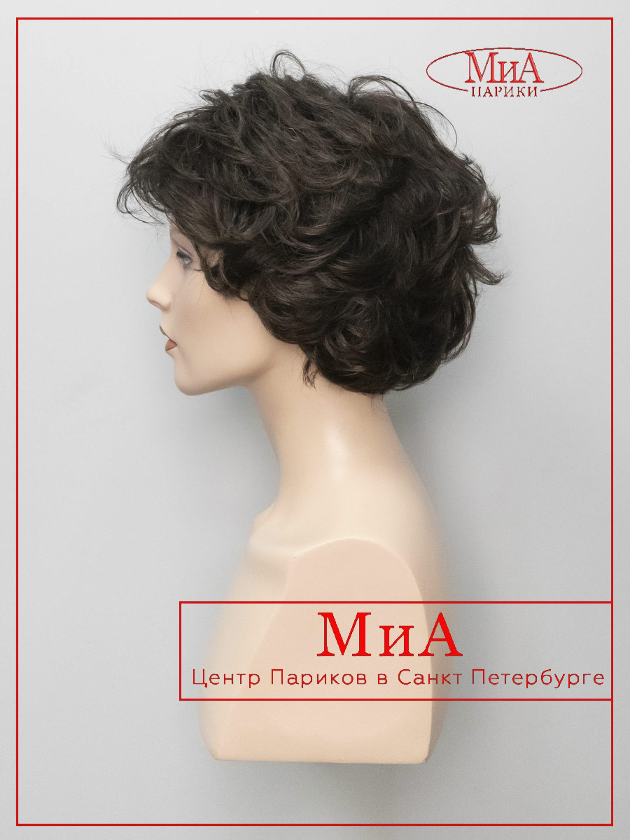 ALEXIS light espresso (8)