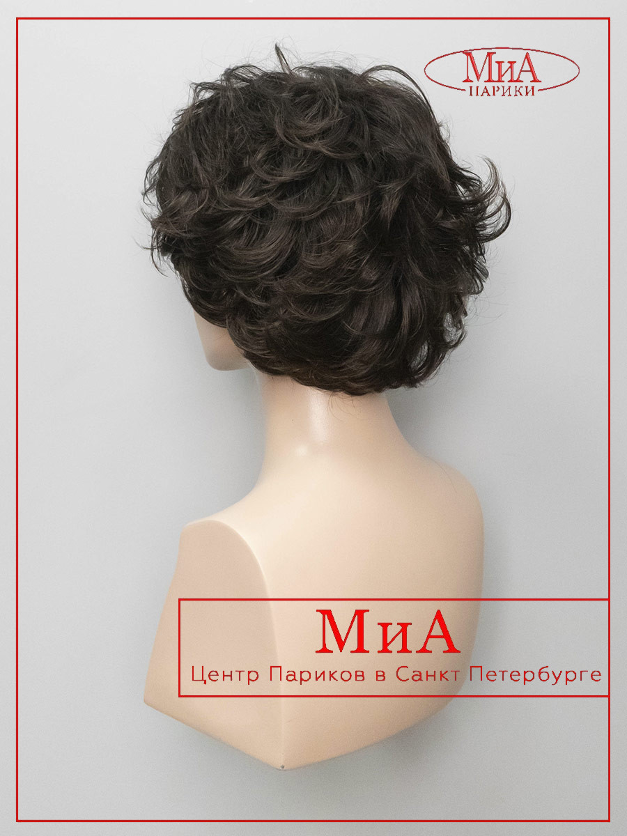 ALEXIS light espresso (9)