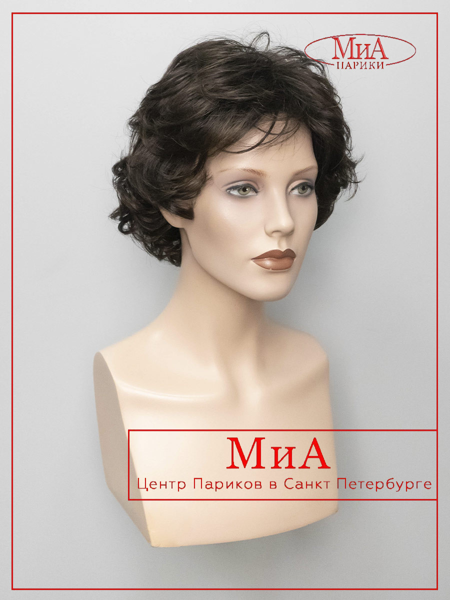 ALEXIS light espresso (10)