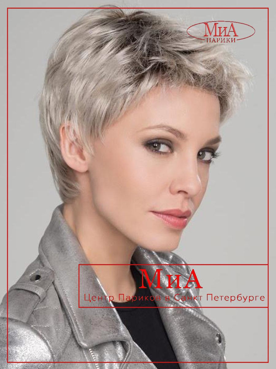 risk-lightchampagne-rooted 11 (1)