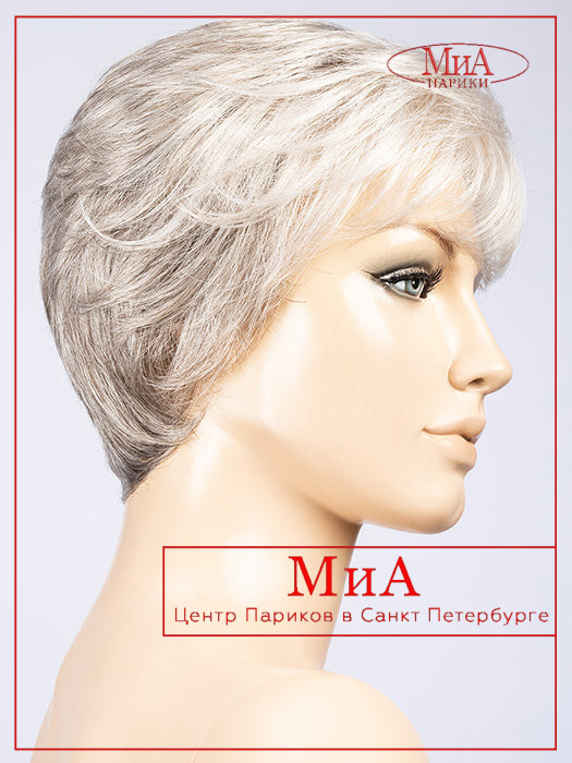 cara-small-deluxe-snow-mix_60.56.58_1024x1024