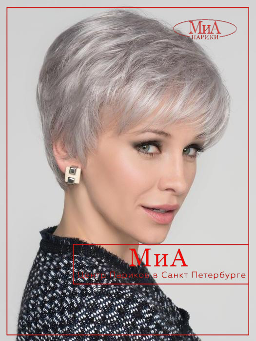 ew_hp2018_Cara-100-Deluxe_Cara-Small-Deluxe_1_1024x1024