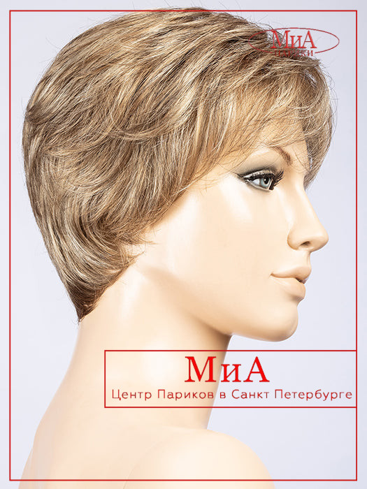 cara-small-deluxe-sand-multi-mix_18.22_1024x1024
