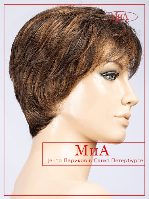 cara-small-deluxe-chocolate-mix_830.6_1024x1024