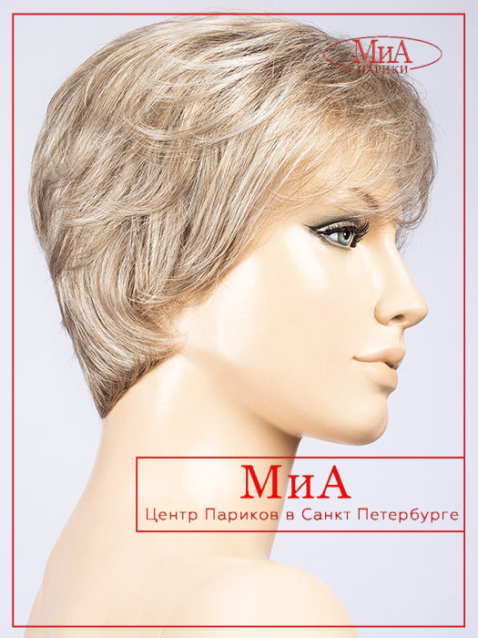 cara-small-deluxe-pearl-mix_101.6_1024x1024