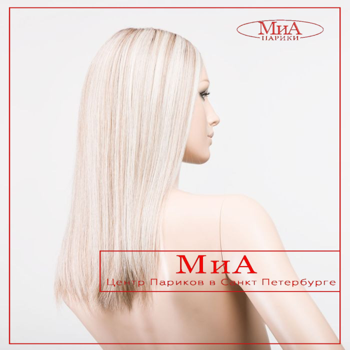 sleek-mono-part-pearlblonde-rooted-bs