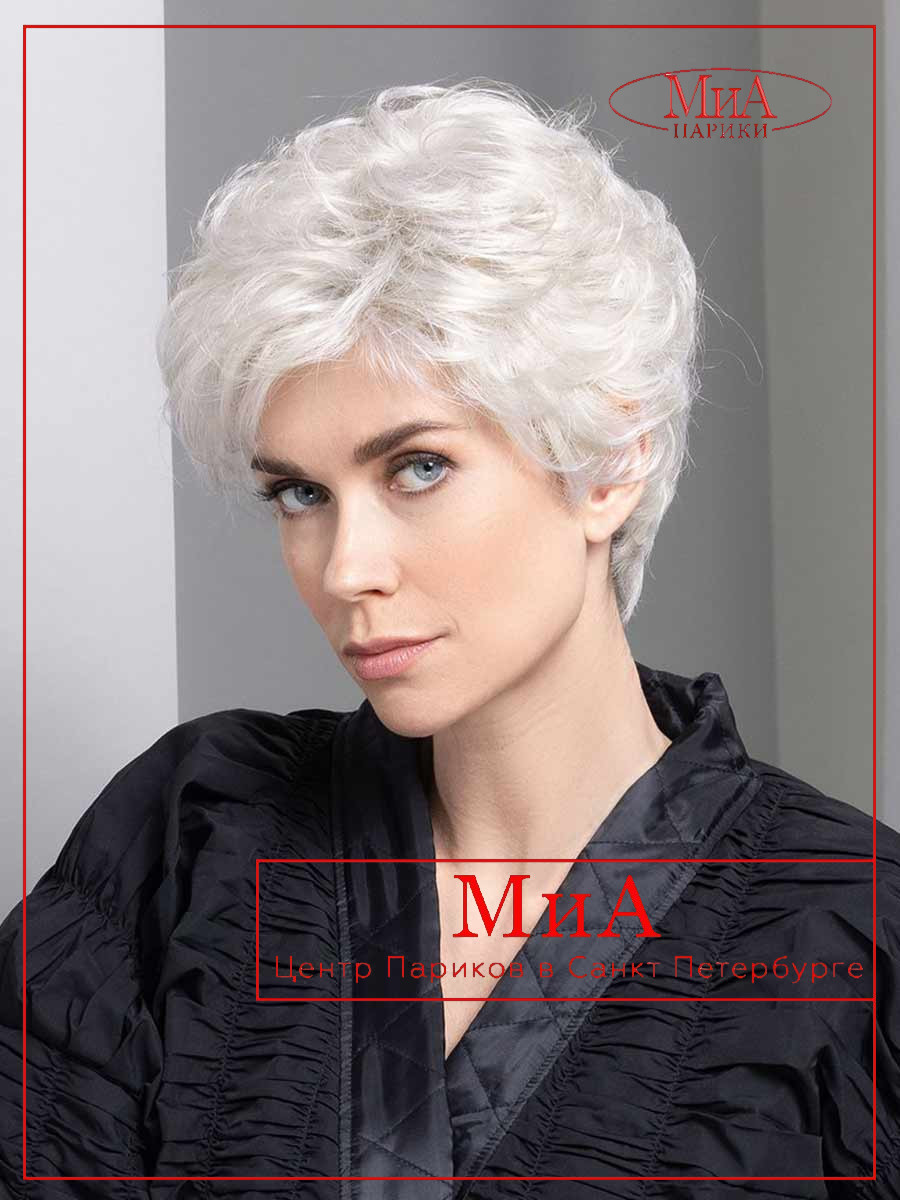 lavia-super-silk-grey-mix-02