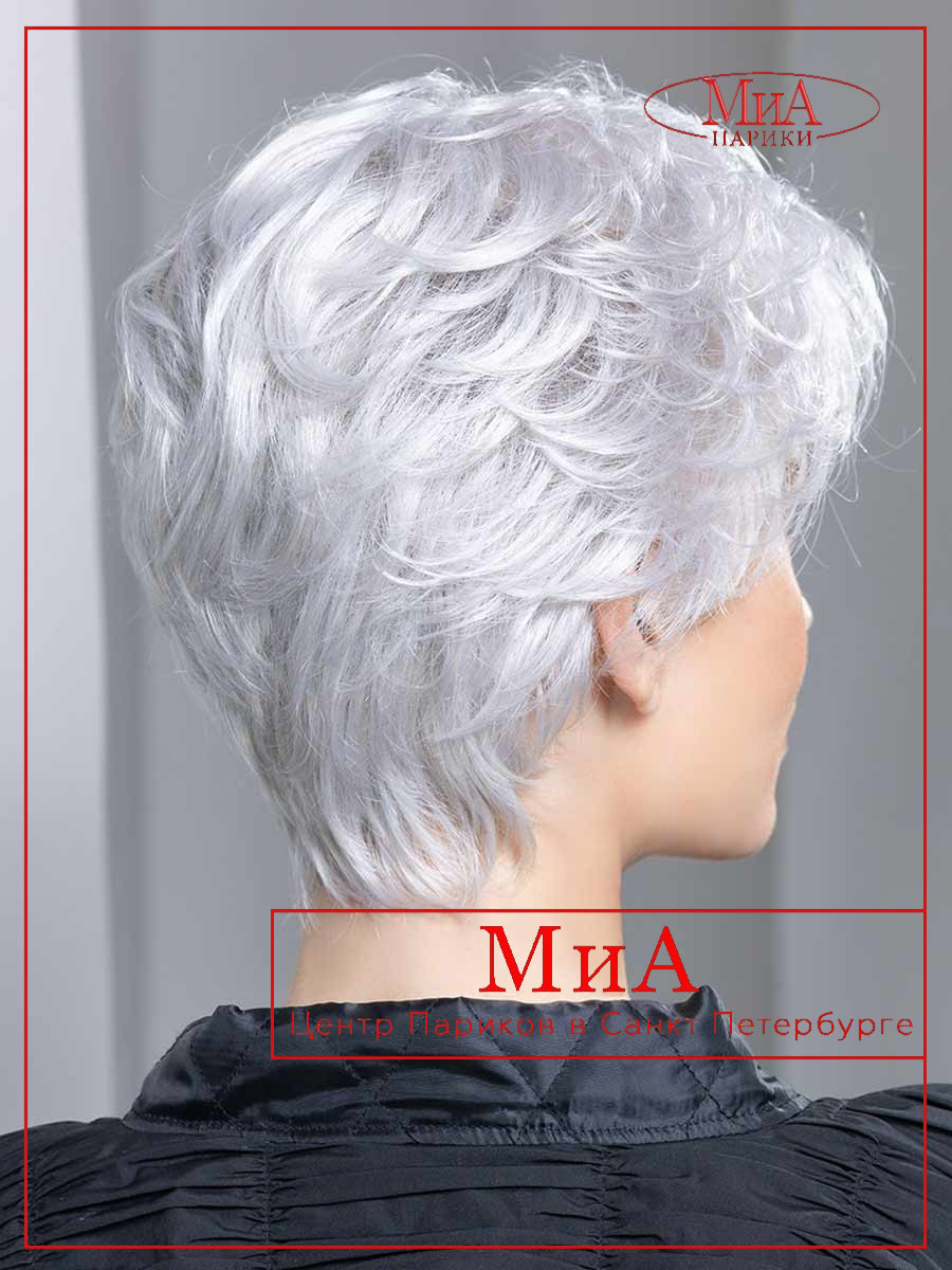 lavia-super-silk-grey-mix-04