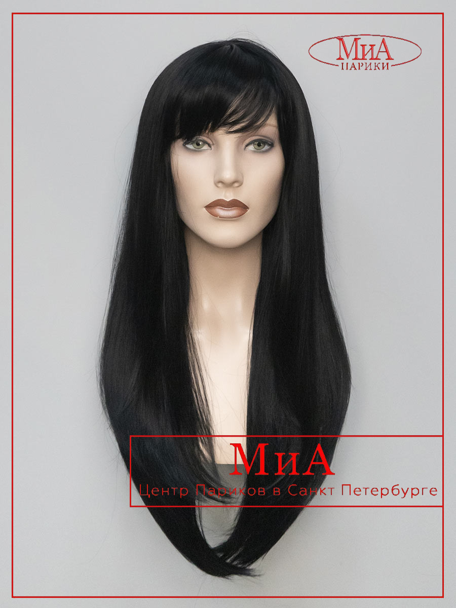 zena-890-1-6