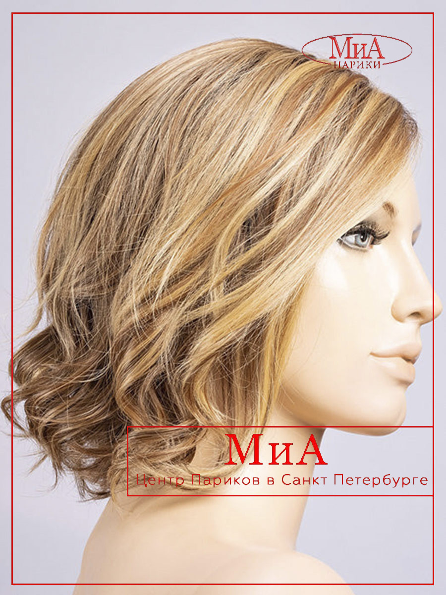 _PB stella-mono-bernstein-multi-shad 01