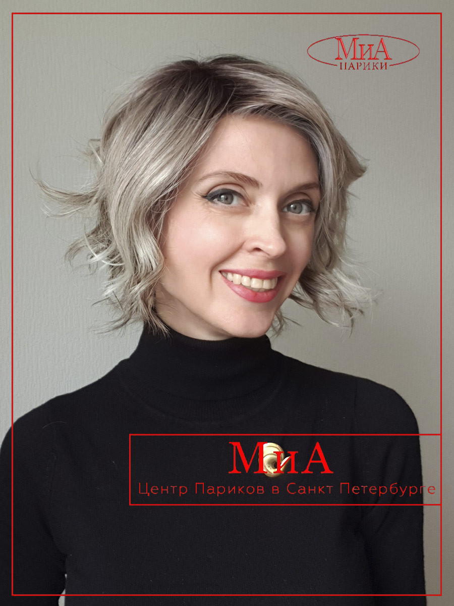 _COOKIE pearl rooted (1)