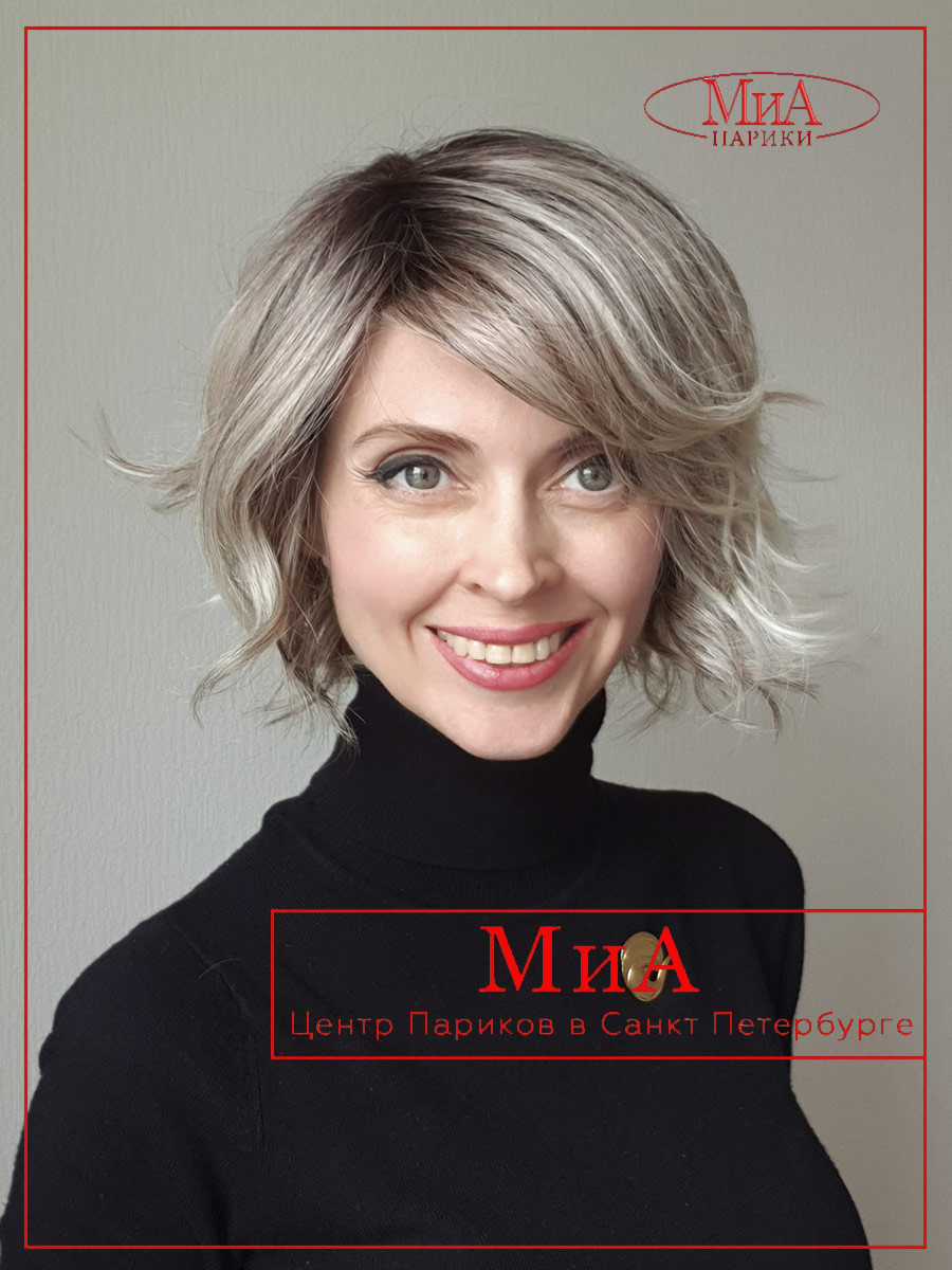 COOKIE pearl rooted (4)