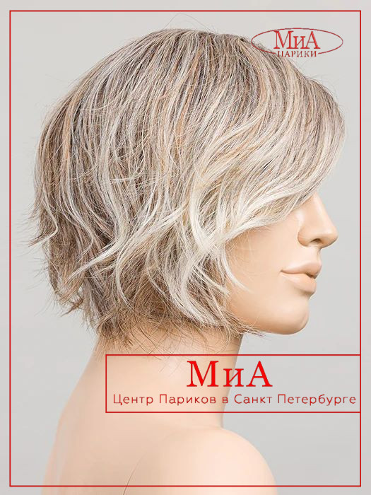 11cookie-mono-part-pearl-rooted-bs_1024x1024