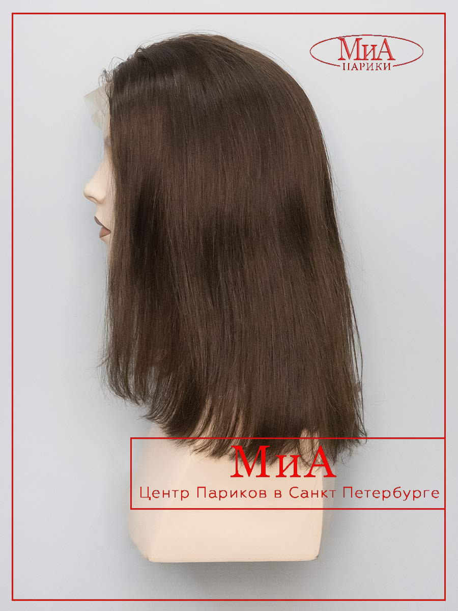 AFINA-168-CHOC-6