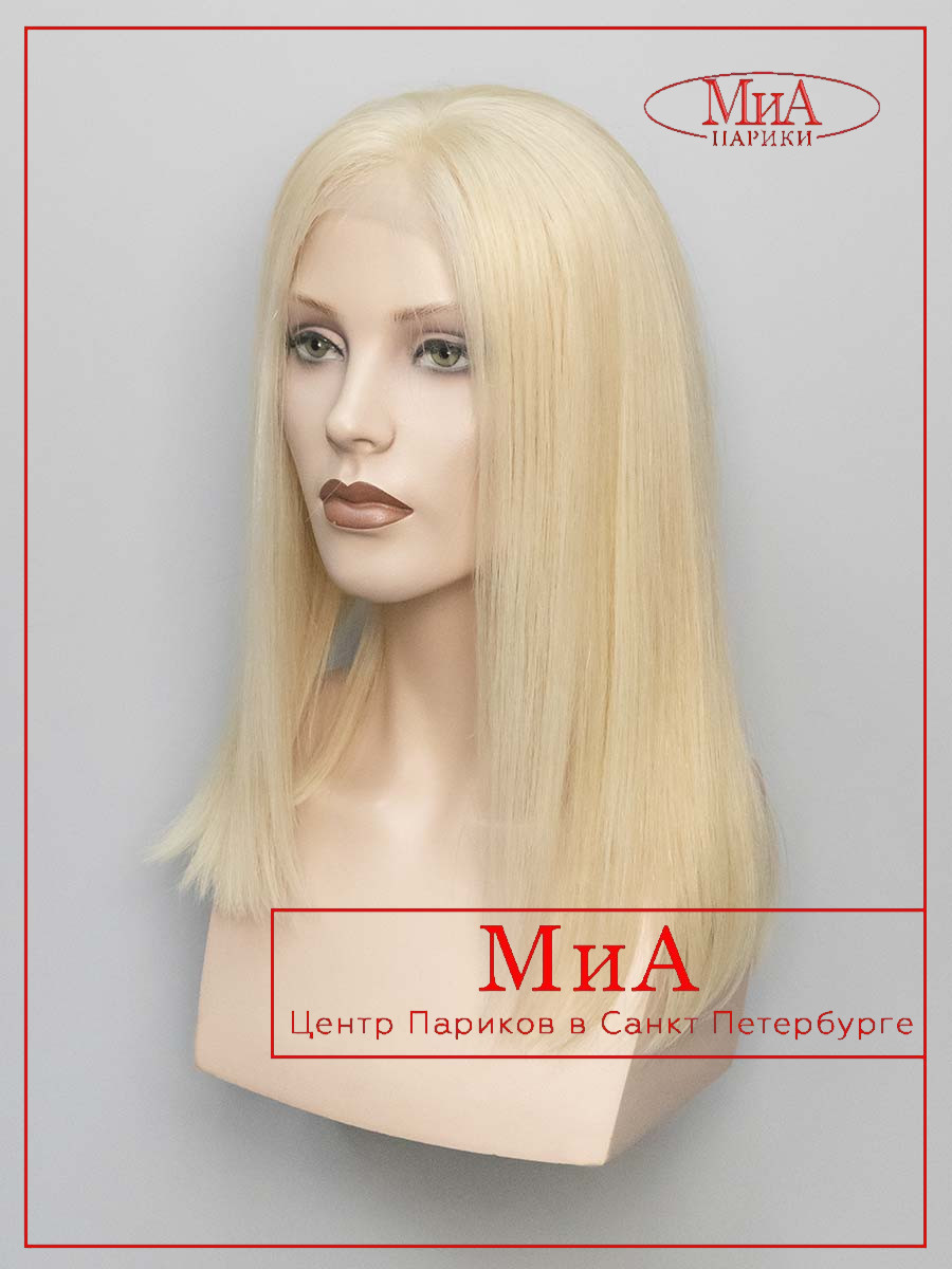 AFINA-168-LIG-BL-5