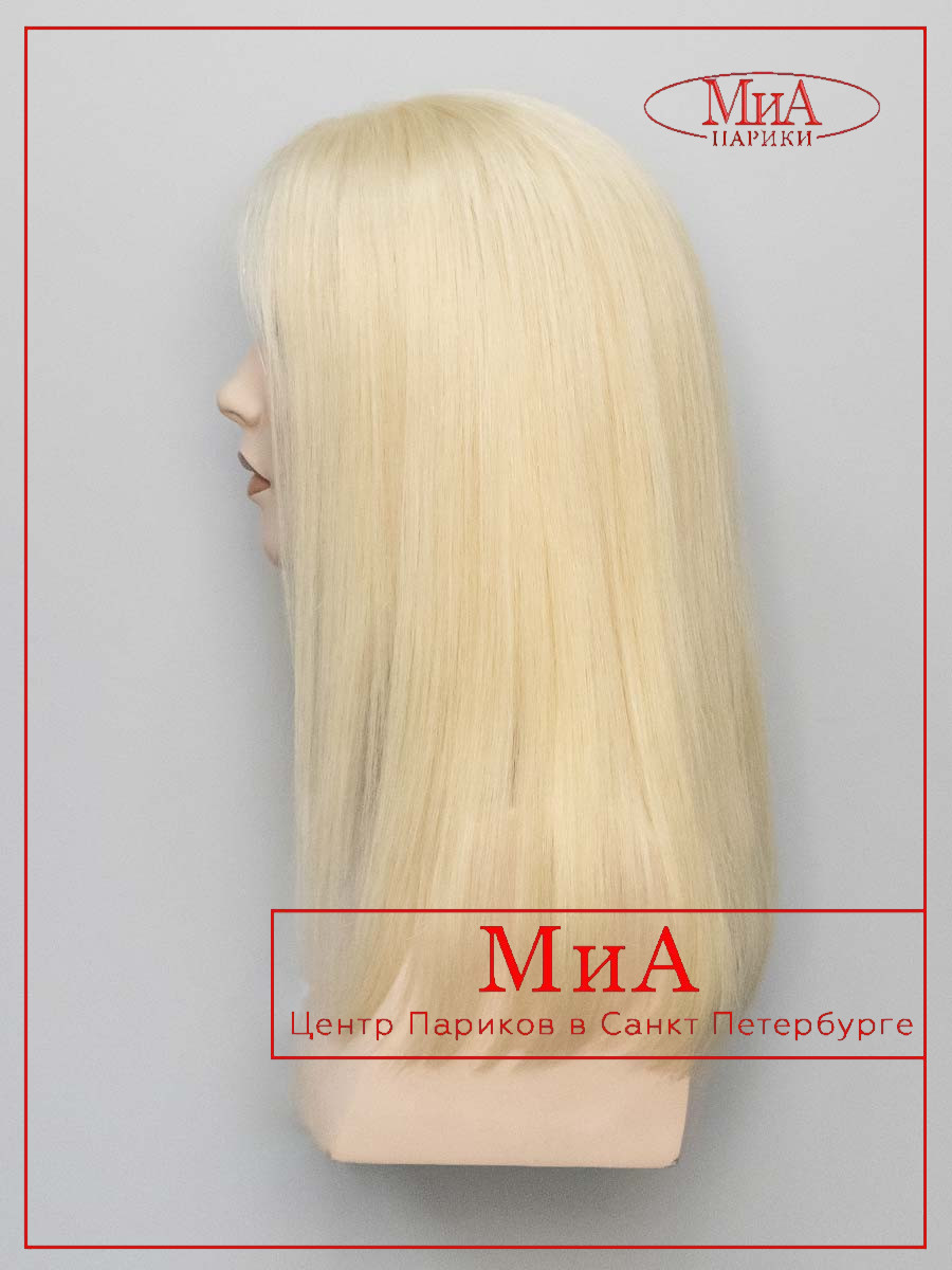 AFINA-168-LIG-BL-6