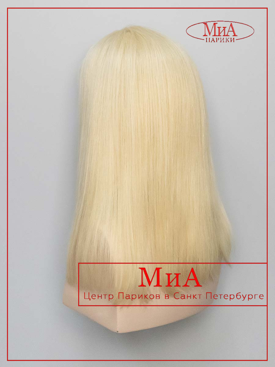 AFINA-168-LIG-BL-7