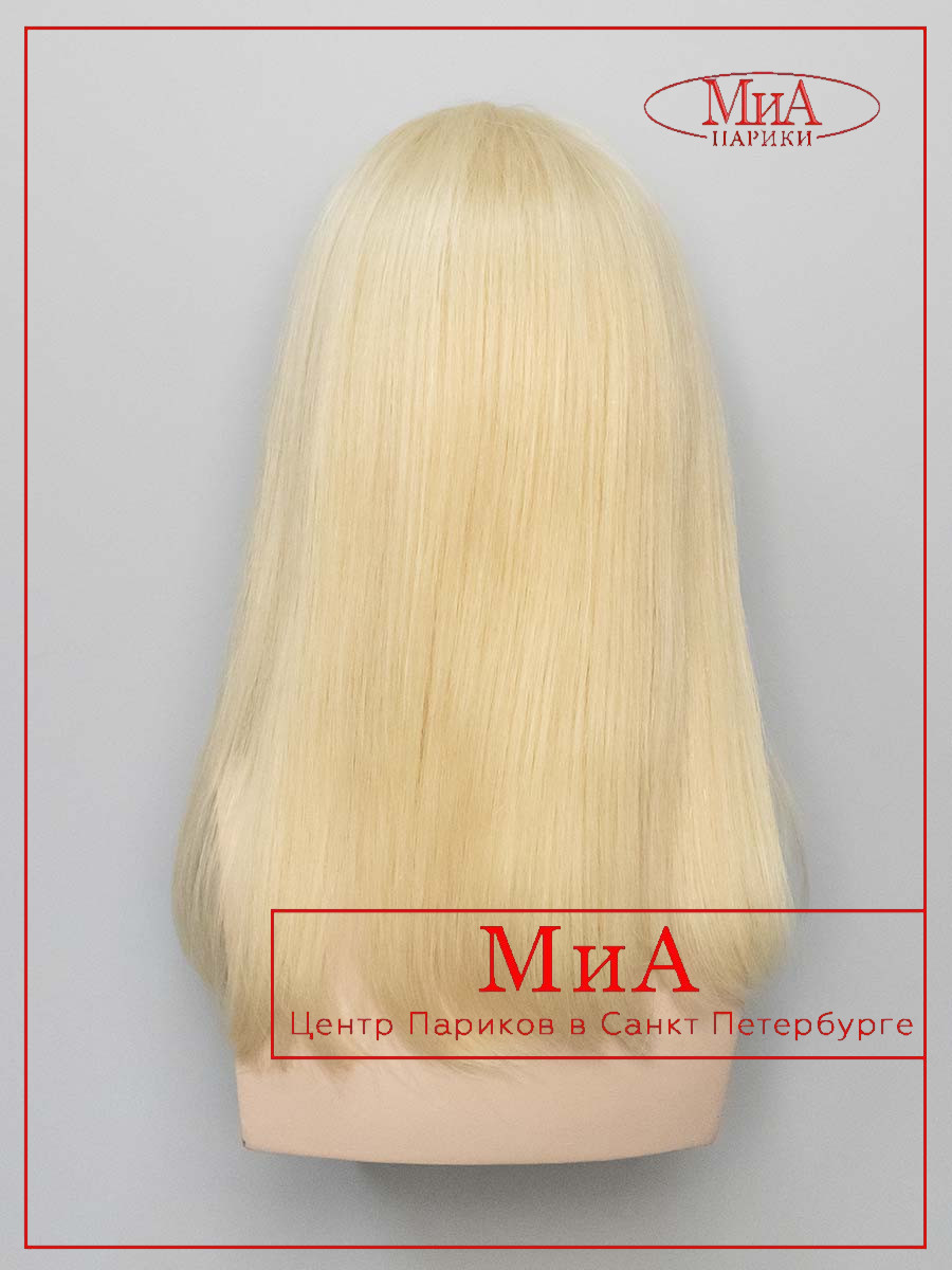 AFINA-168-LIG-BL-8