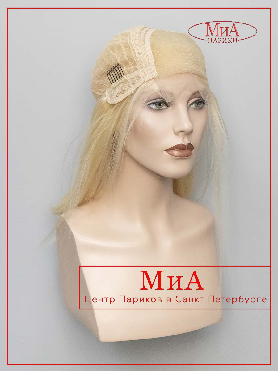 AFINA-168-LIG-BL-9