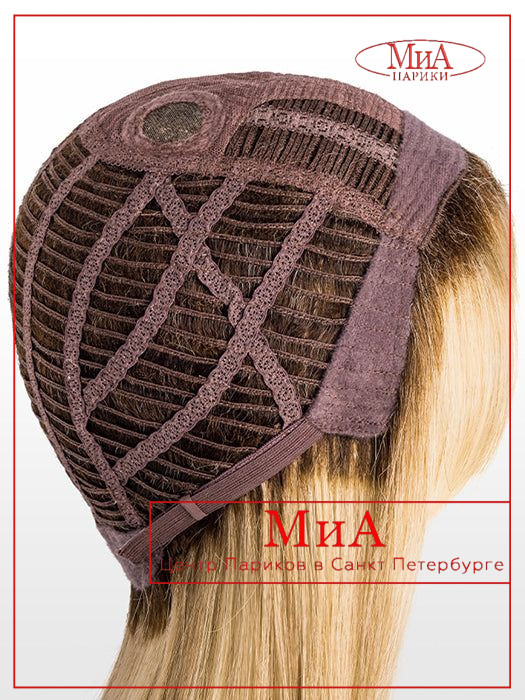 impress-pastel-blonde-rooted1