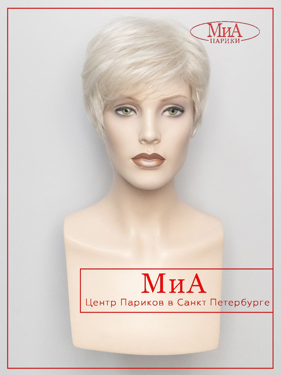 https://cdn1.ozone.ru/s3/multimedia-y/6898144570.jpg