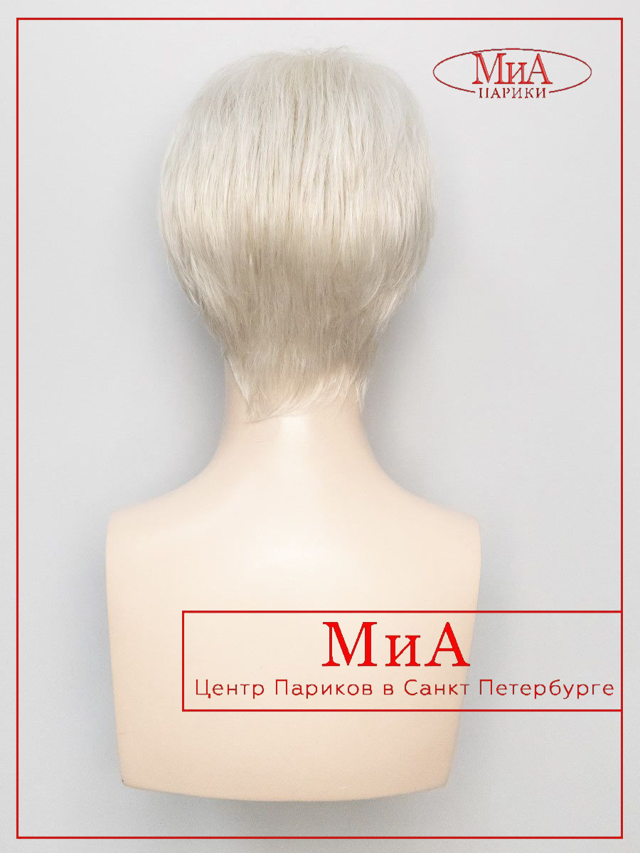 https://cdn1.ozone.ru/s3/multimedia-6/6898144290.jpg