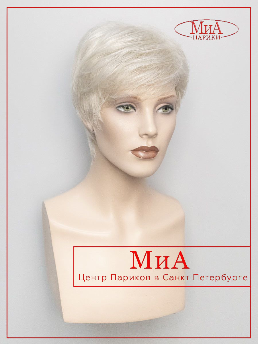 https://cdn1.ozone.ru/s3/multimedia-q/6898144274.jpg