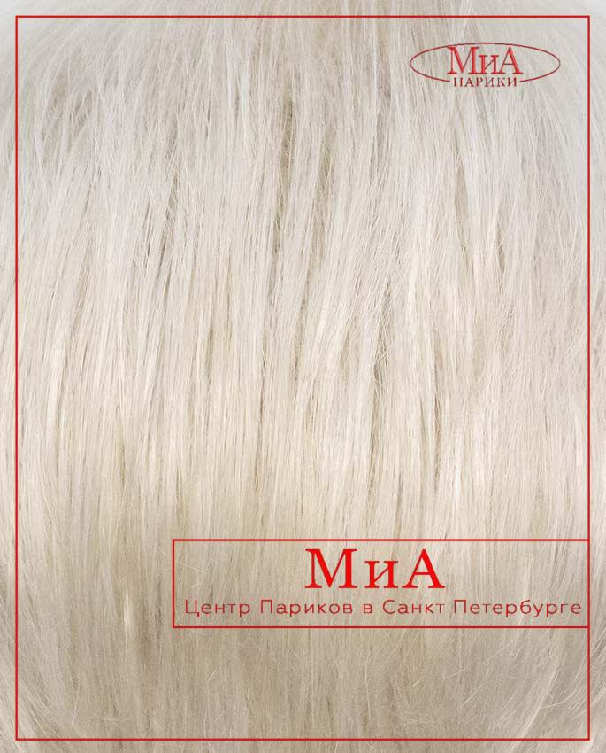 https://cdn1.ozone.ru/s3/multimedia-5/6898144289.jpg