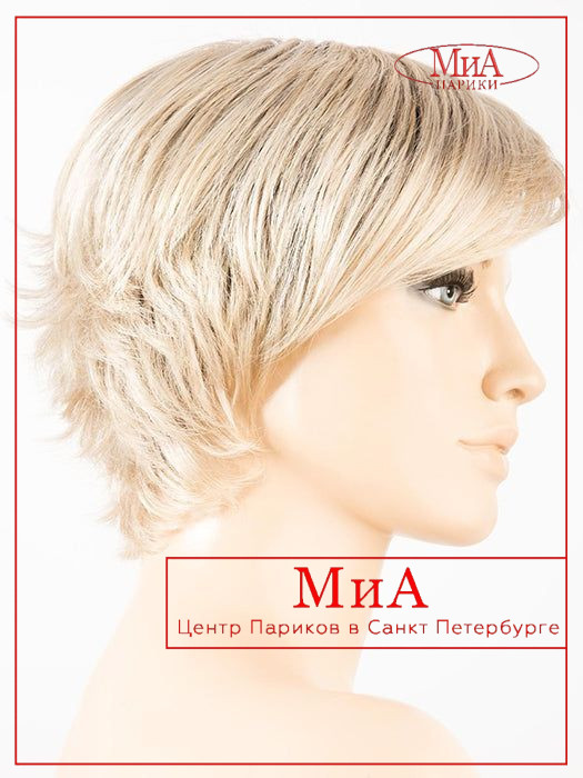 https://cdn1.ozone.ru/s3/multimedia-w/6622448936.jpg