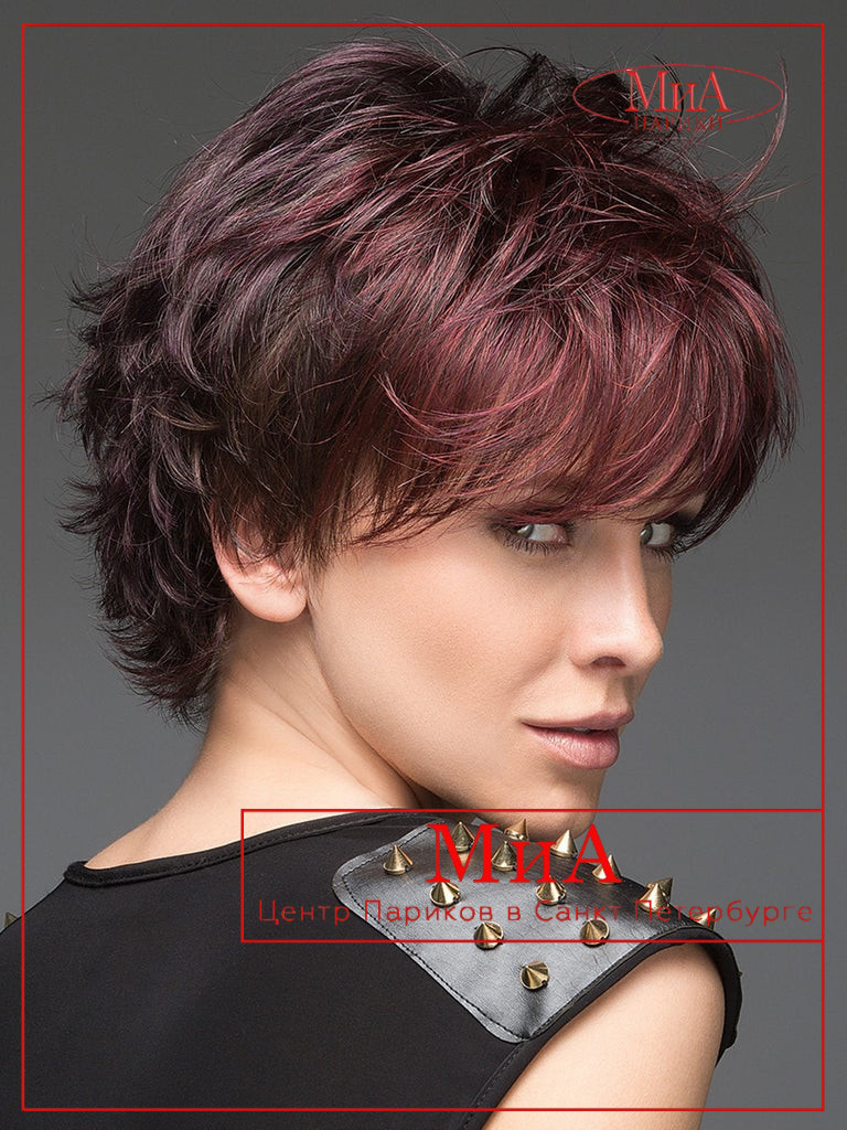 EWOPEN_01_lg_1024x1024