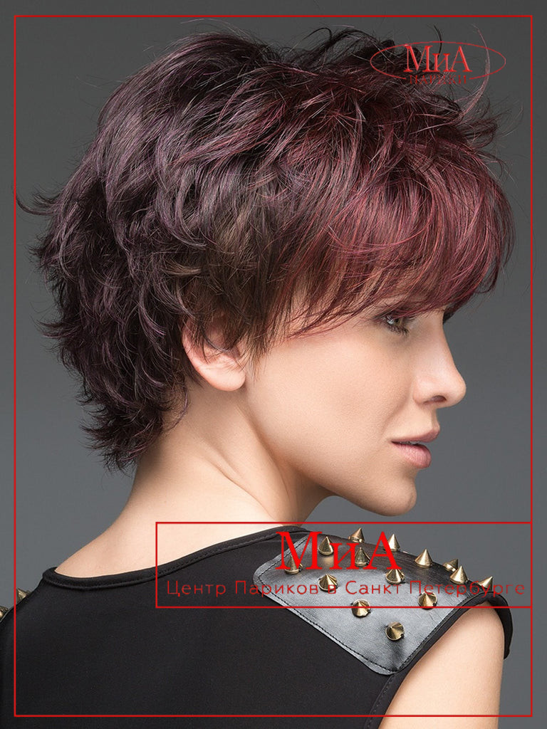 EWOPEN_02_lg_1024x1024