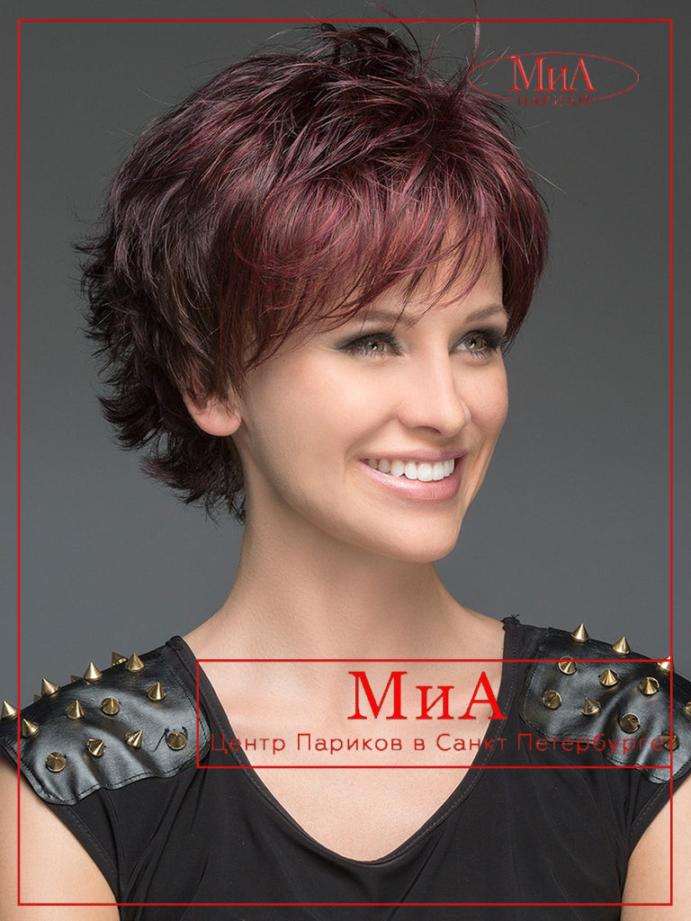 EWOPEN_04_lg_1024x1024