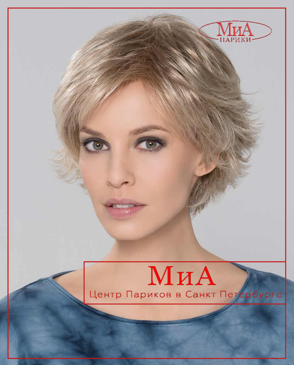 Date+Daten-Mono+Date-Large_1