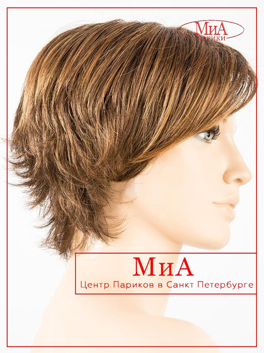 https://cdn1.ozone.ru/s3/multimedia-q/6622448930.jpg