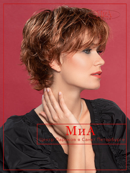 resized_525x700__0018_ew_perucci2020_Open_6_1024x1024