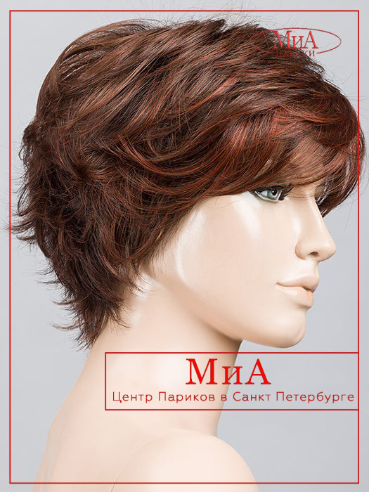 _relax-auburn-rooted-bs_33.130.4_1024x1024