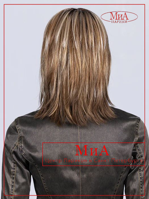 3rainbow_sandmultirooted_03_1024x1024