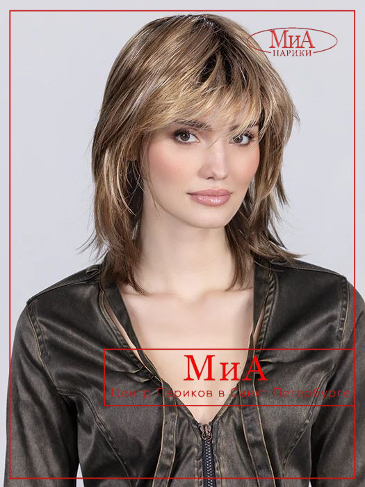 1rainbow_sandmultirooted_01_1024x1024